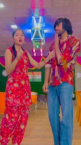 1.7K views · 62 reactions | Many Couples Problems…. | Pawan Haryanvi | Facebook