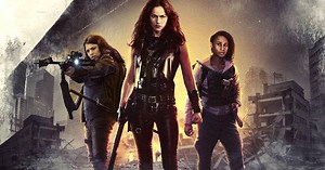 Van Helsing : une date et un trailer pour la saison 5 finale
