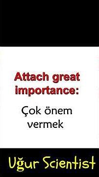 1 dakikada 8. sınıf İngilizce 1.ünite kelimeler #ingilizcekelimeler #yeniakım #ingilizce #vocabulary