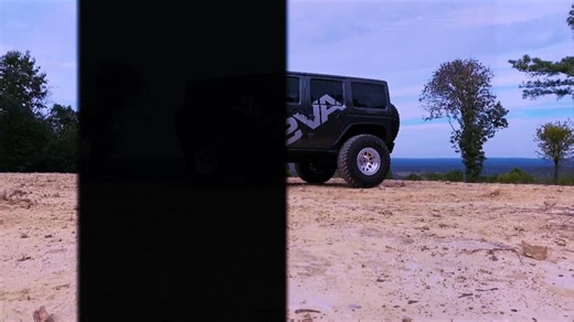 💪We roll up representing AVS Audio Video Specialist everywhere we go. Quality sound. Clean installs. Eye-catching style. Upgrade your ride with subwoofers, lighting, radios, and full custom setups that turn heads before you even park. Stop by and see how we can help you flex your style. 📍1310 4th Ave SE Decatur, AL 📲256-351-7824 #AVSSound #CustomSound #CarAudioExperts #RideWithAVS #AudioVideoSpecialist #JeepLife #CarAudioUpgrade #DecaturAL Jeremy ReavesWhat's Happening in Huntsville, Madison,