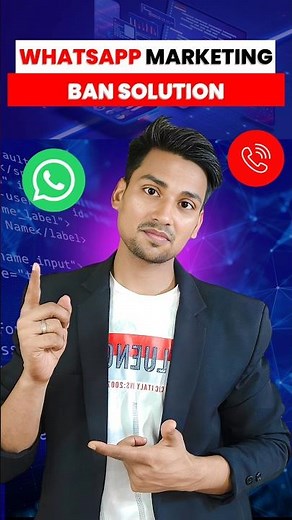 Whatsapp Ban Problem | Whatsapp Ban Issue | Whatsapp Account Disabled | Whatsapp Block Issue