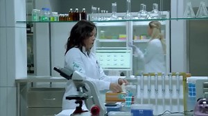 APOCALIPSIS CAPÍTULO 26 | Irlanda Sánchez