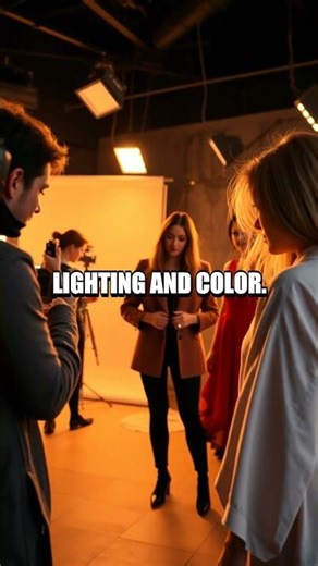 Fresh Angles in Celebrity Magazine News