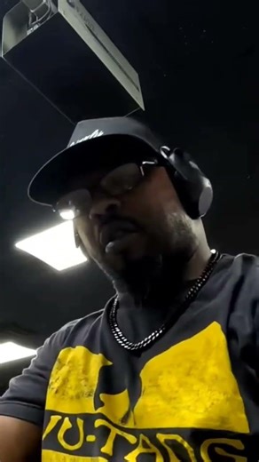 #showyourtargets #targetpractice #shootingpractice #journeytomaster