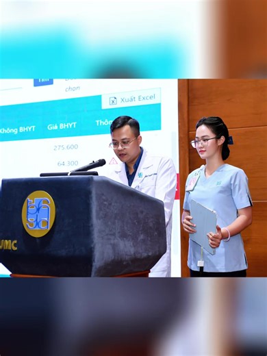 UMC ❤️ another day