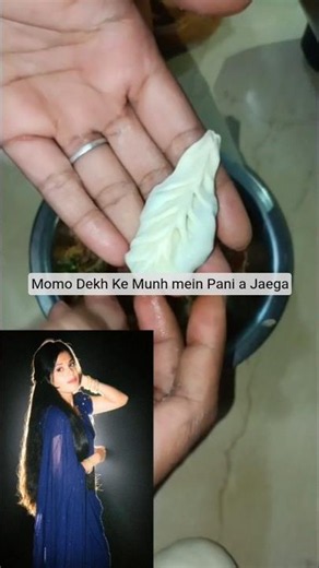 5min delicious😋 momos banane ka tarika#recipe #lovely ❤#shrots #viralvideo