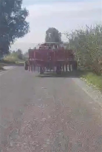 27K views · 204 reactions | 1950'DEN 2025'E TAM, 75 YIL... BİÇER...