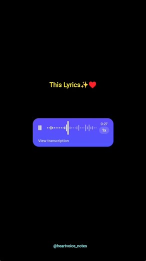 This lyrics 🥺🫶#shorts