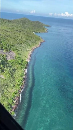 Thursday Island, Australia 4