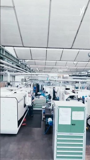 Ladies and gentlemen, as we start our descent...