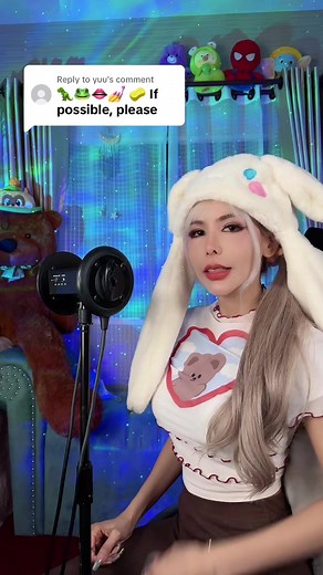 Experiência ASMR no Spa Branco