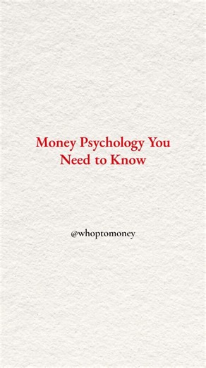 Money problems don’t always come from low income. Often, they come from the way we think about money. You can work hard, save aggressively, and still feel broke if your mindset is built on fear, guilt, and constant lack. Money responds to energy. To how you treat yourself. To how relaxed, grateful, and sincere you are with life. Being kind to yourself isn’t wasteful. Giving doesn’t block wealth. Forgiveness doesn’t weaken you. Sometimes, financial growth starts not with earning more, but with th