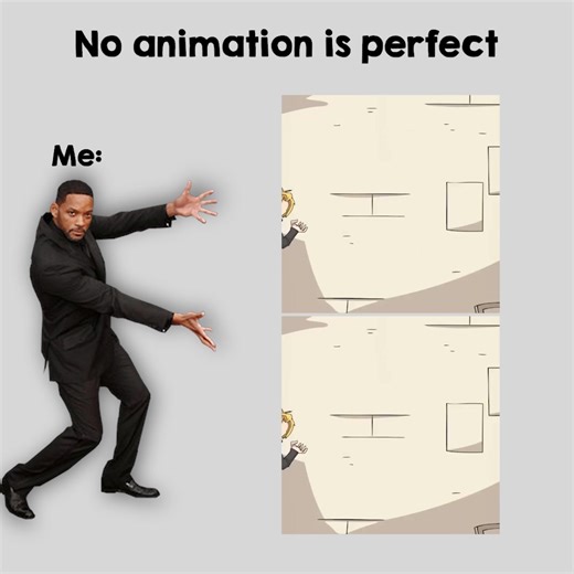 #animation #fyp #rec #songs #trend | animation