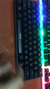 ANT ESPORTS MK1200 mini