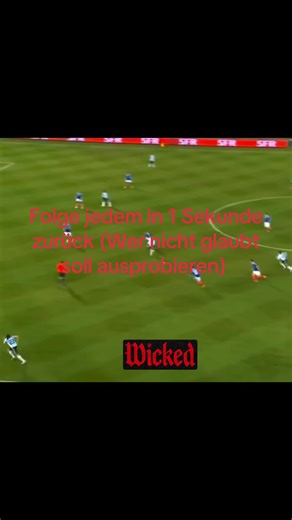 Incredible Lionel Messi Football Highlights
