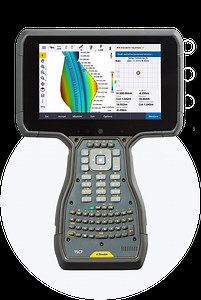 Buy Data Collectors | SEP LTD