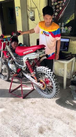 Explore the Exciting World of Velocity Tuning for Motorcycles