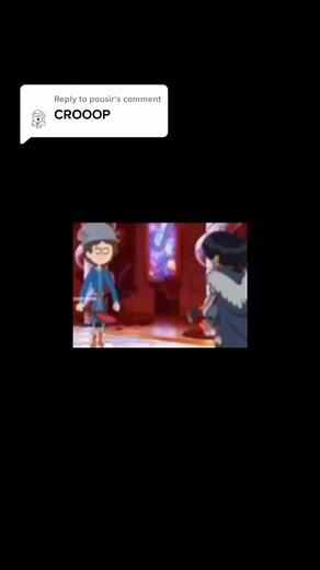 Marcy Wu's Journey in Amphibia: Embracing True Colors