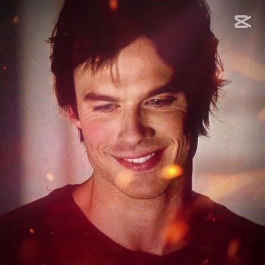 GELDİ GENE YÜRÜYEN KARİZMAM😎😎‪@Zeynep_berin‬ ‪@GeceSenceKanarmı‬ ‪@solo-b9t‬ ‪@L4mehmetD25‬