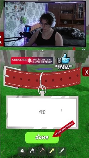 Ce Nume I-am Pus Lui Bro..😂 #shorts #roblox #99nigths