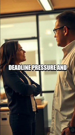 Five Experiments That Reframe Human Behavior Beyond the Lab