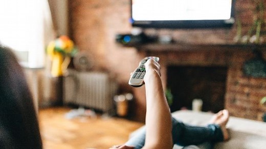 Media and telecommunications: US Deals 2026 outlook: M&A Trends