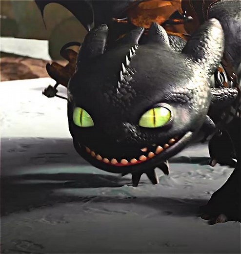 #toothless #httyd #dragons #nightfury #httyd2 #hiccup @Sɴᴏᴏᴘʏ⚡️ @𝑠𝑡𝑜𝑟𝑚𝑦🫶🏻💞 @Jette @httyd_editss @𝗵𝘁𝘁𝘆𝗱