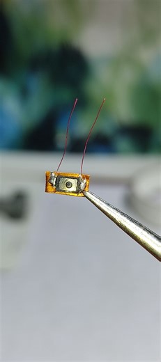 Mobile ON OFF Power Button Easy Fix #shorts | GSM Mobile shop Hindi my video