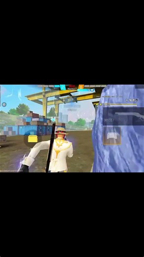 #voiceacting @GoleGamingff