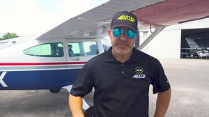 102K views · 306 reactions | Check out the advantages of the Artex ELT 345, and the ease of installation and retrofit the new kits afford! #aviation #aircraft #safety #beaconssavelives #avionics | ACR Artex | Facebook