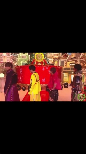 チャンカパーナ 増田貴久 — NEWSの名曲を解説