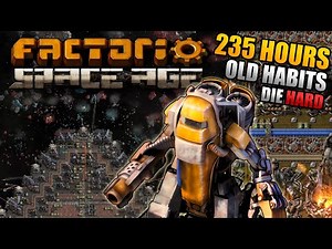 After 1000 hours in this game I’m still CLUELESS