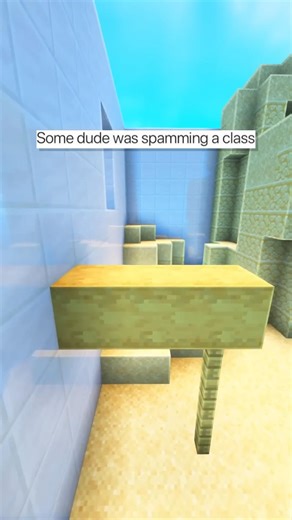 greatest one liner of all time | Cine Byte Recaps