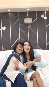 408K views · 609 reactions | My mom guessed Gen Z slangs and it was too much fun  And no cap… my skin was as light and hydrated as the vibe, I use this @plumgoodness gel moisturiser, it’s super lightweight, non-sticky and brightens my skin. Use my code - PRAGATI5 to get additional discount #Ad #PlumNiacinamideGel #PlumGoodness #HydrationYouCanSee #morehydrationlessoil | Pragati Vermaa | Facebook