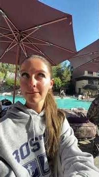 disney pool bar!! #tara lynn #shorts #tara lynn #shorts