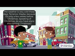 Types of Communicative Strategies | Oral Communication