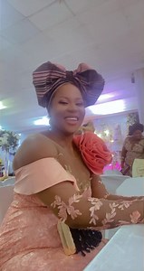 101 reactions · 35 comments | Recharge Card Give Away loading For active followers Stay tuned!!! We will post shortly  Keep sharing our sales posts. Na active followers we go give oooo✌️✌️✌️ Thanks for the Love ❤️ I truly appreciate  Love from AJ HAIRS  | AJ HAIRS | Facebook