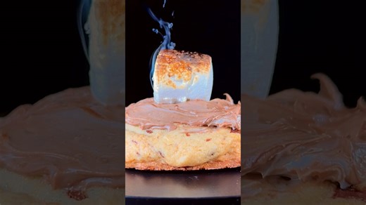 Weird food combo taste test: You decide 🤔