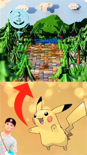 🔥This NEW COLLAB Is INCREDIBLE❗️🔥 #pokemongo