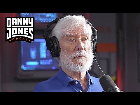 Physicist Quits NASA After Discovering Truth of The Universe | Thomas Campbell