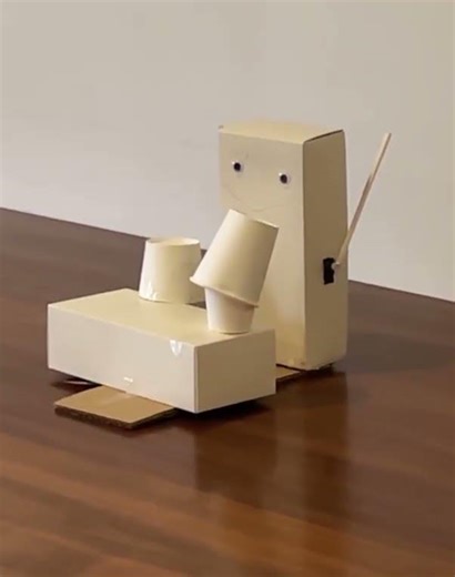 【embotterネーム なぎさ】おんがくたい