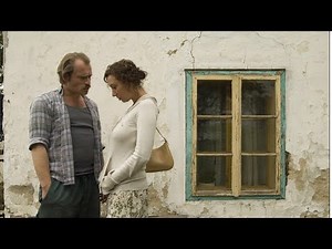 Revanche Full Movie Facts And Review | Johannes Krisch | Ursula Strauss