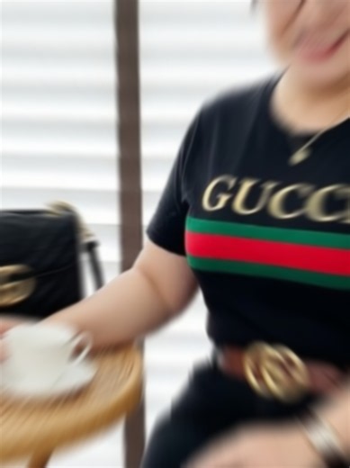 女人最好看的样子：自信从容的每一个年龄