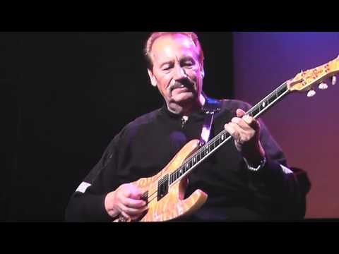 ベンチャーズ 「ダイヤモンド・ヘッド」