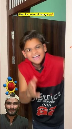 Shark Meme Green Screen - Funny Twist 😂 [239]