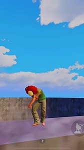 401K views · 10K reactions | Victor has no Mercy 臘‍♀️藍 Funny Moments  Part-954 #viralvideo #pubgchallenge #gamingmemes #gamingcommunity #viralreels #india #facebookgaming #pubg #trendingreels #pubghighlights #battleroyal #bgmireels #shorts #2024goals #reelsvideo #fbreels #pubgfunny #funnyvideos #funnyshorts #funnyvideo #funny #funnymoments #youtubejin #bgmi #viral #pubgfunnymoments #mussi #i4 #reelsfypシ2023 #freefire | Viral Video 78 | Facebook