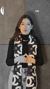 57 reactions | Join now our life coaching classes and elevate your skills!  #lifecoach #fypシviralシ #viral2025 #تعلم_أونلاين #onlinecourse #onlineearning | Ramak | Facebook