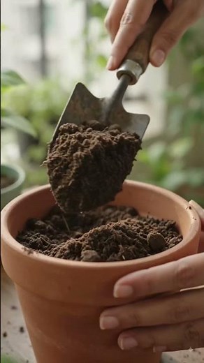5 Fast Growing Flower Seeds 🌼🌱 | Easy Gardening Tips