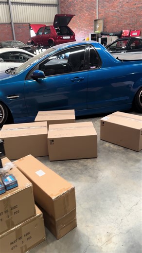Airlux Suspension Africa (@airlux.suspension)’s videos with original sound - Airlux Suspension Africa