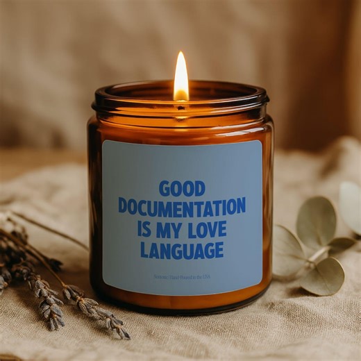 Medical Coder Gift, Gift for Medical Coder, Medical Coder and Billing Candle, CPC Gift, ICD-10 Medical Billing Coder, Coding Gift, CPC Coder - Etsy